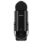 Pixie Titan Machine à expresso, recettes programmables, 2 longueurs, arrêt automatique, 1260 W, 0,7 l, XN306TK&nbsp;