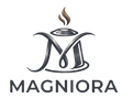 Magniora – Accueil